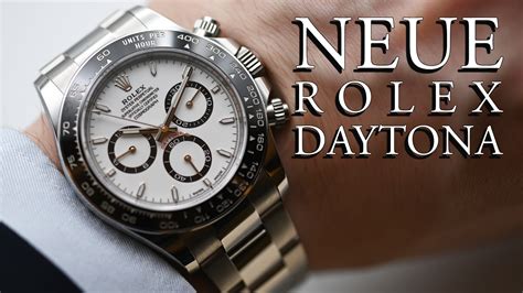 rolex passt nicht|Rolex armbandduhren.